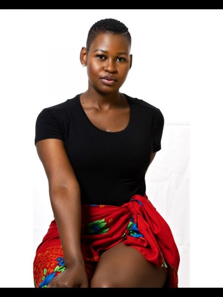 http://durban.starquality.co.za/gugulethu-mzobe/